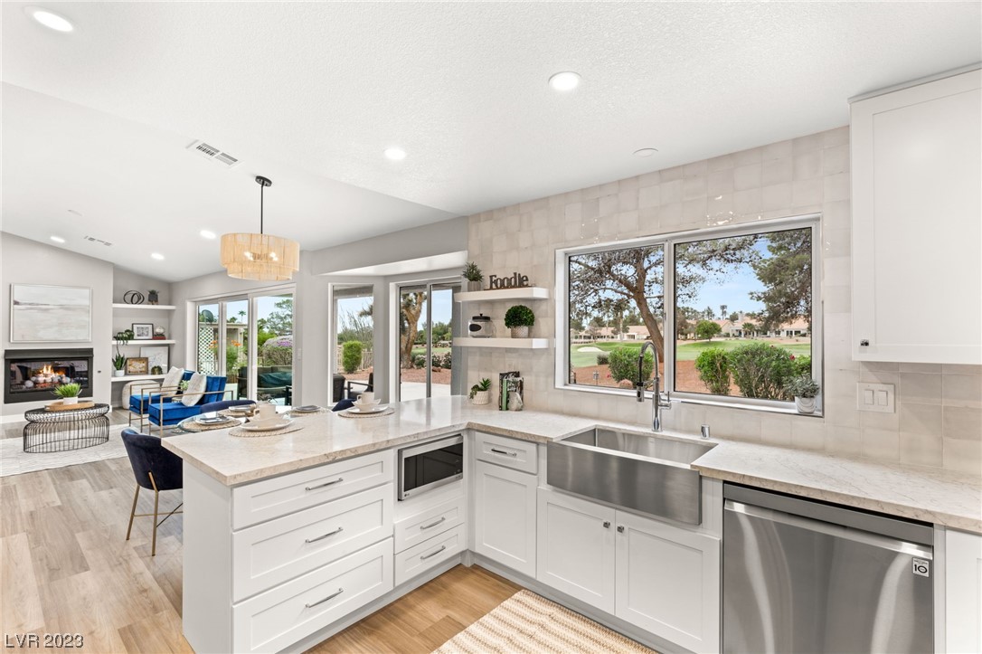 9429 Eagle Valley Drive