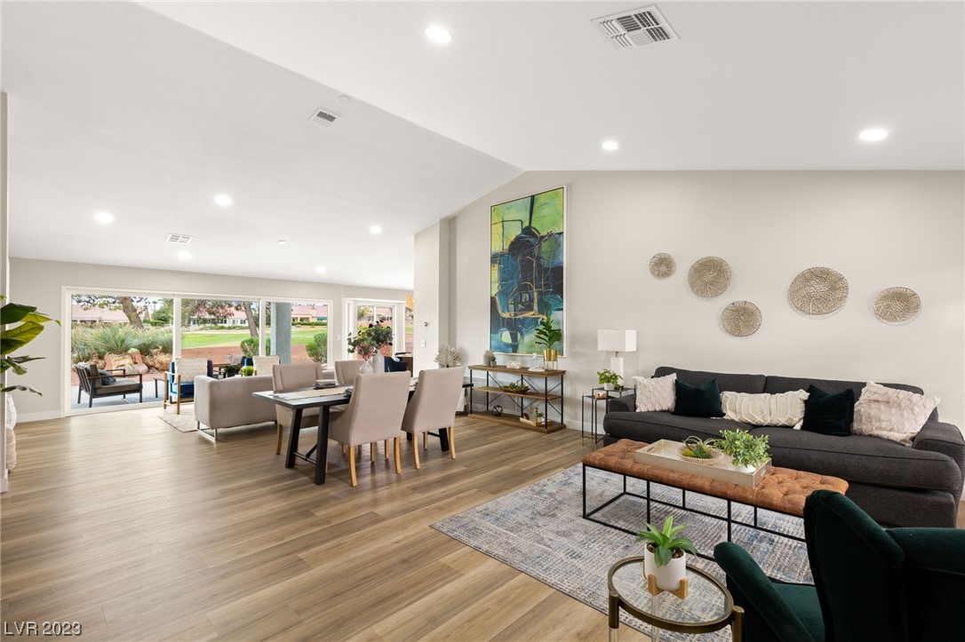 9429 Eagle Valley Drive