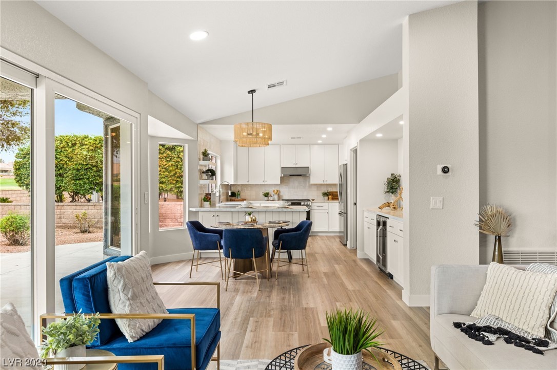 9429 Eagle Valley Drive