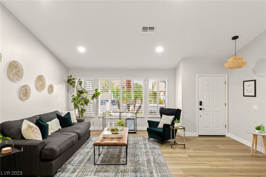 9429 Eagle Valley Drive