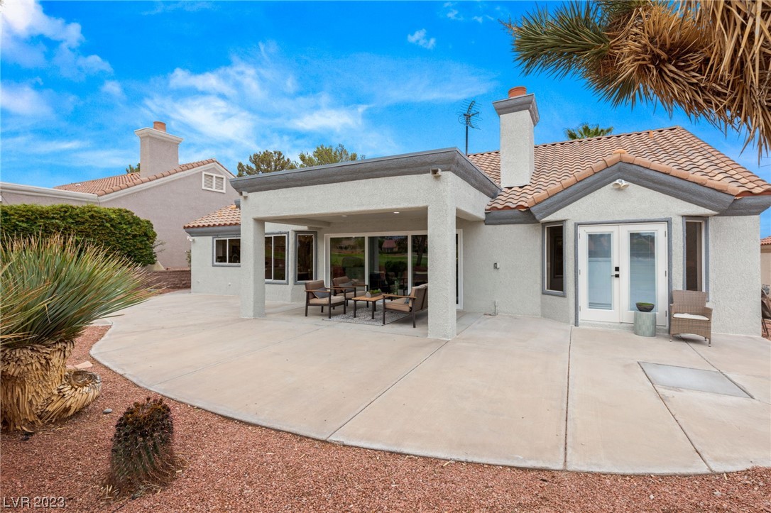 9429 Eagle Valley Drive