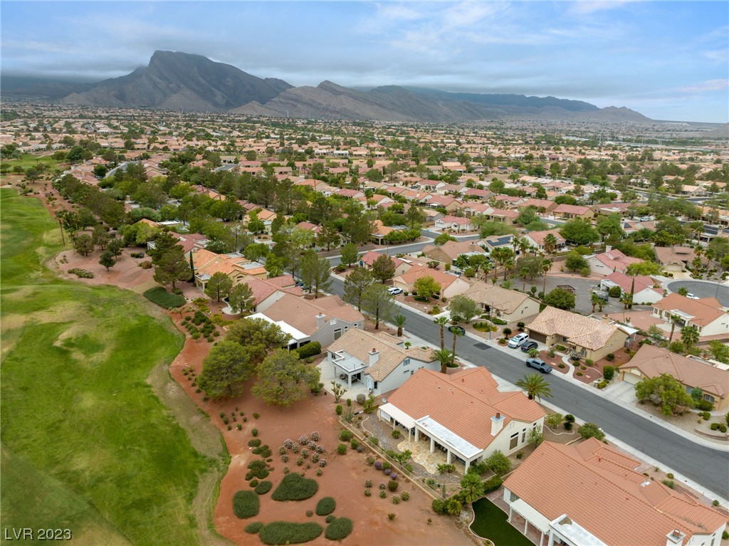 9429 Eagle Valley Drive