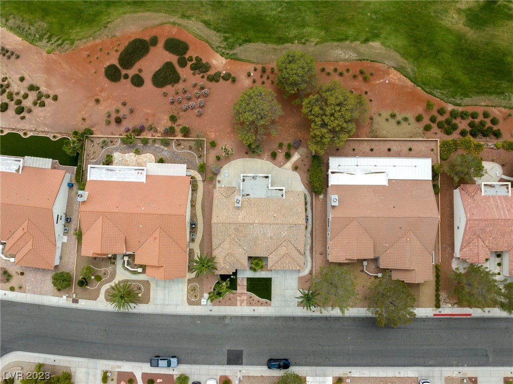 9429 Eagle Valley Drive