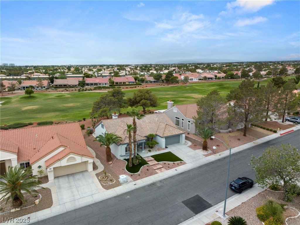 9429 Eagle Valley Drive