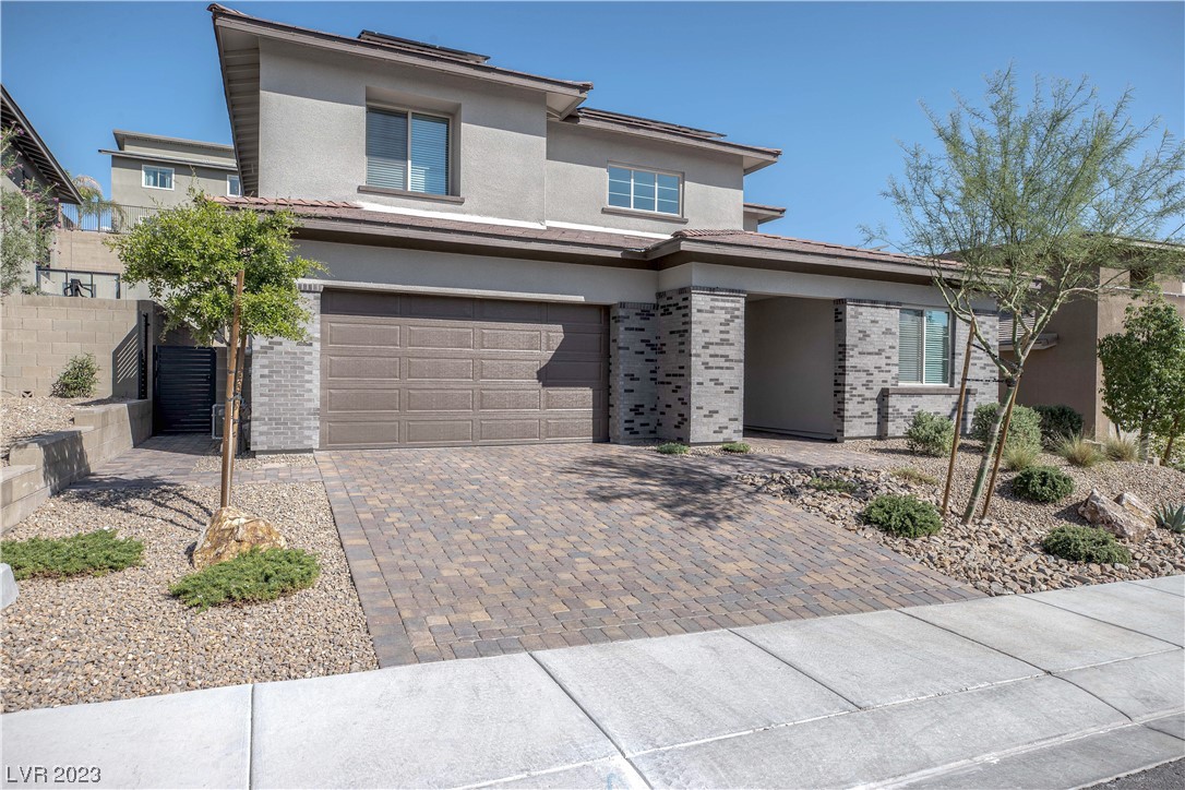 12404 Pine Bend Avenue