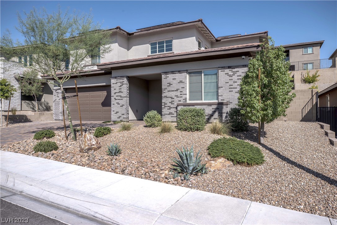12404 Pine Bend Avenue