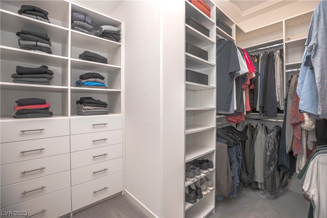 12404 Pine Bend Avenue