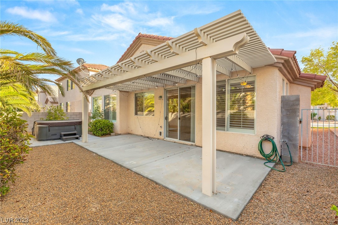 224 Sea Rim Avenue