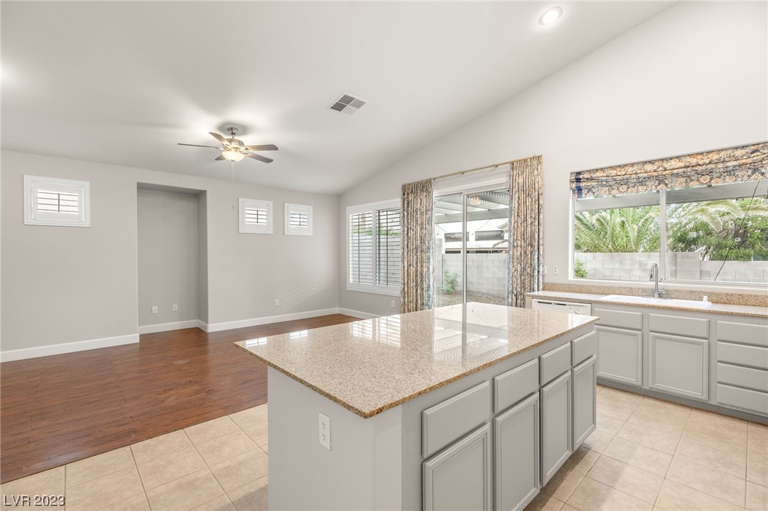 224 Sea Rim Avenue