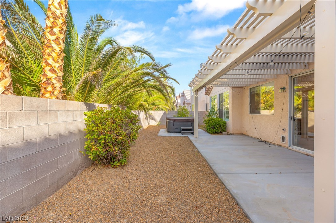 224 Sea Rim Avenue