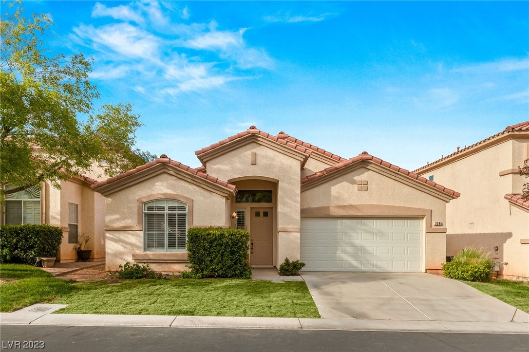 224 Sea Rim Avenue
