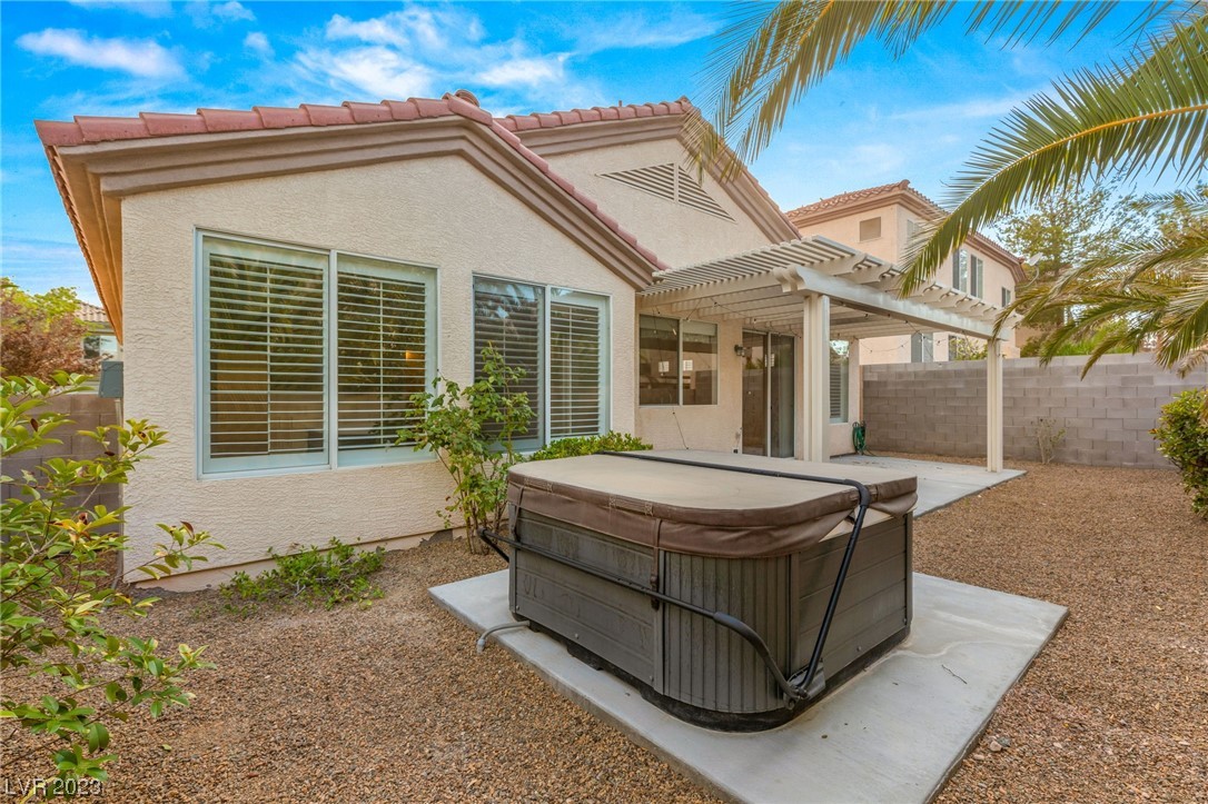 224 Sea Rim Avenue