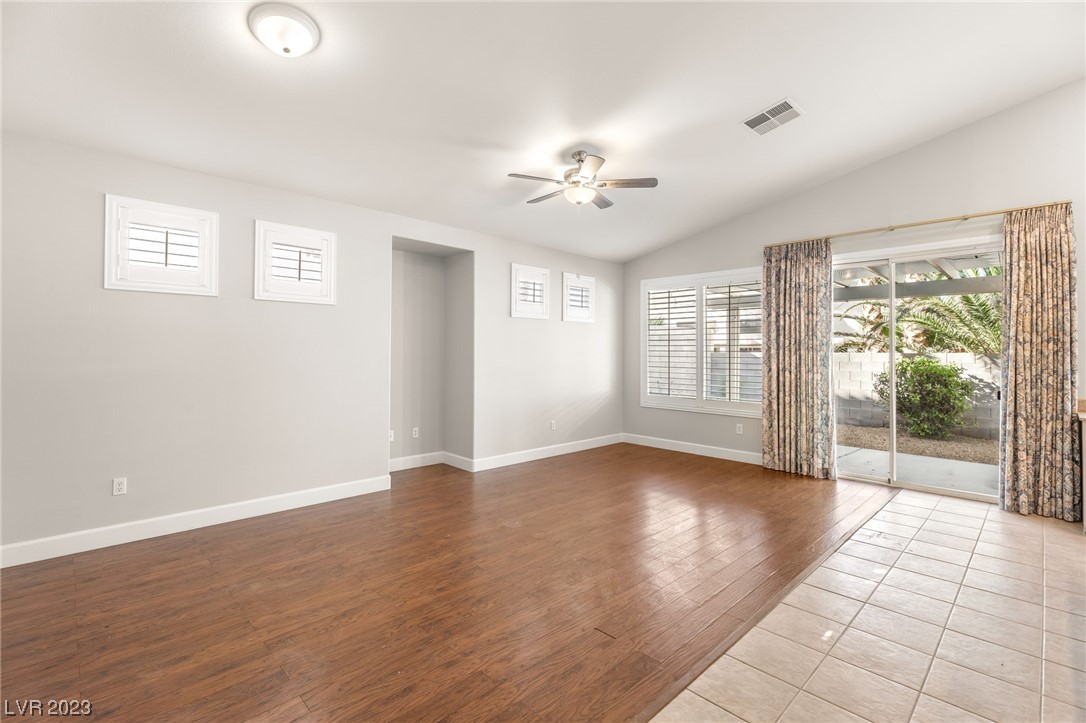 224 Sea Rim Avenue