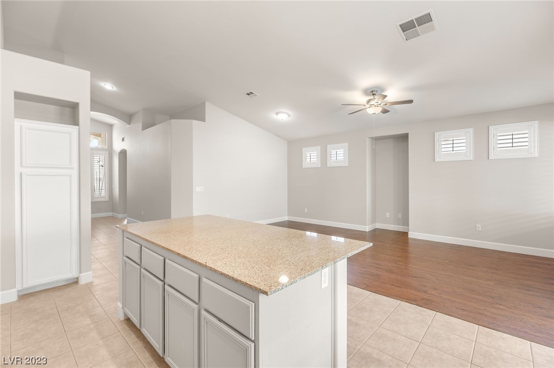224 Sea Rim Avenue