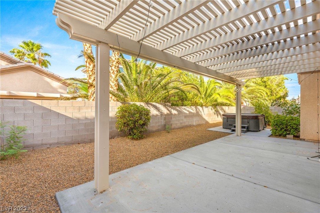 224 Sea Rim Avenue
