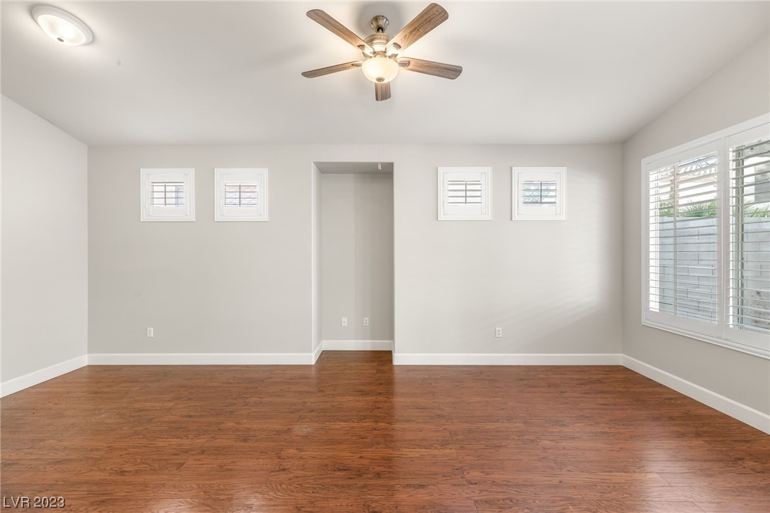 224 Sea Rim Avenue