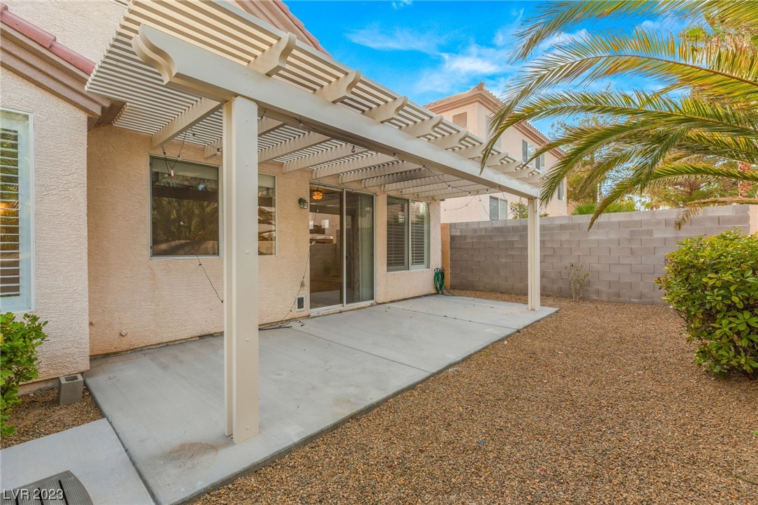 224 Sea Rim Avenue