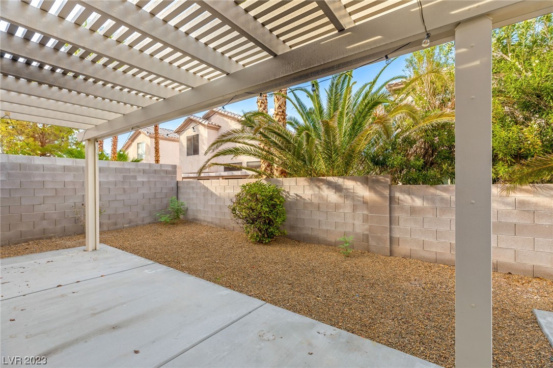 224 Sea Rim Avenue