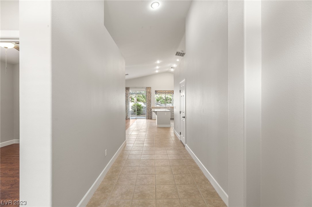 224 Sea Rim Avenue