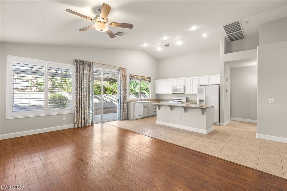 224 Sea Rim Avenue