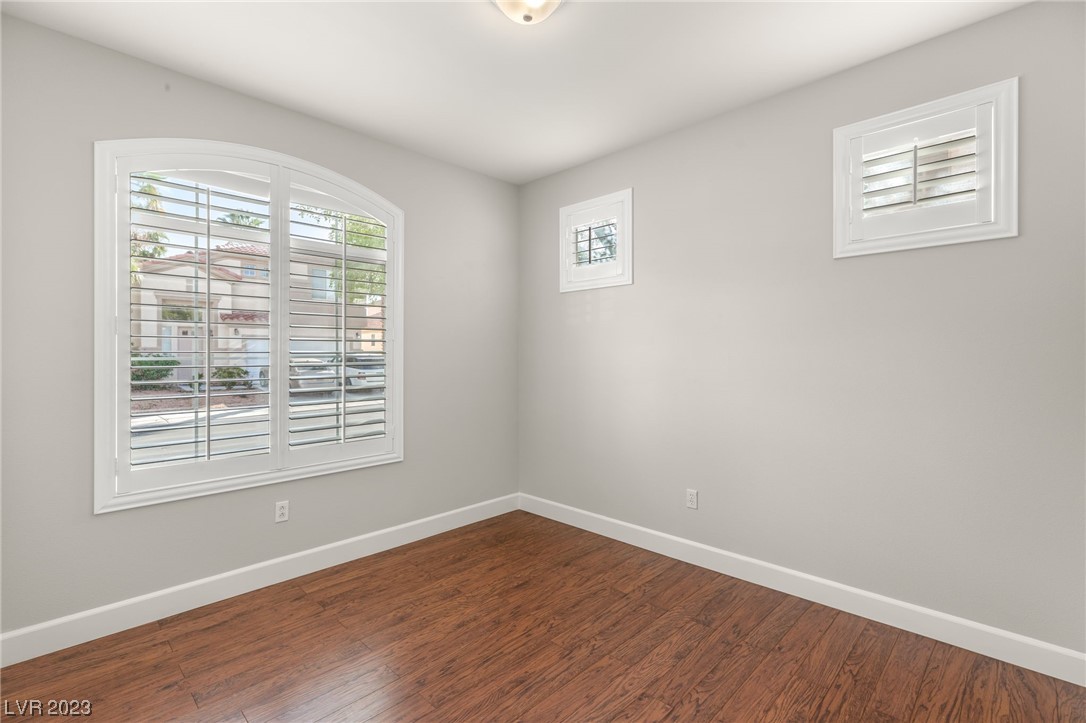 224 Sea Rim Avenue