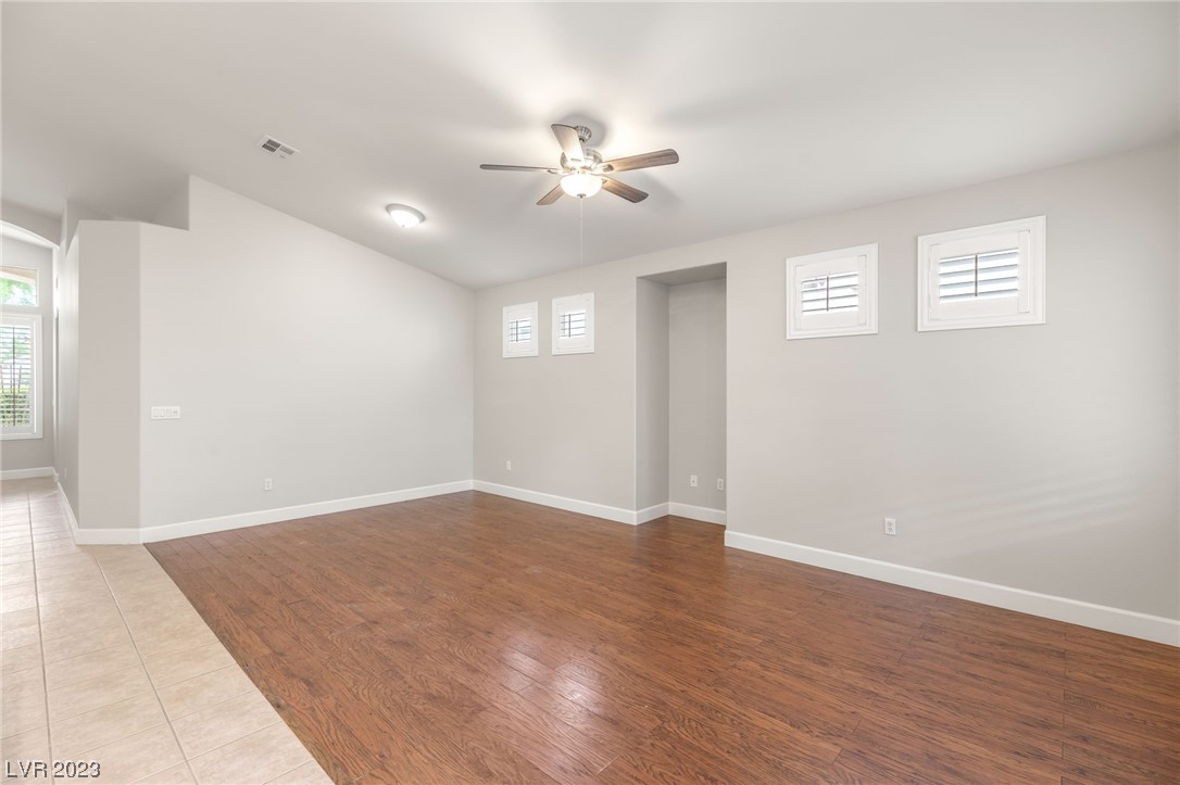 224 Sea Rim Avenue
