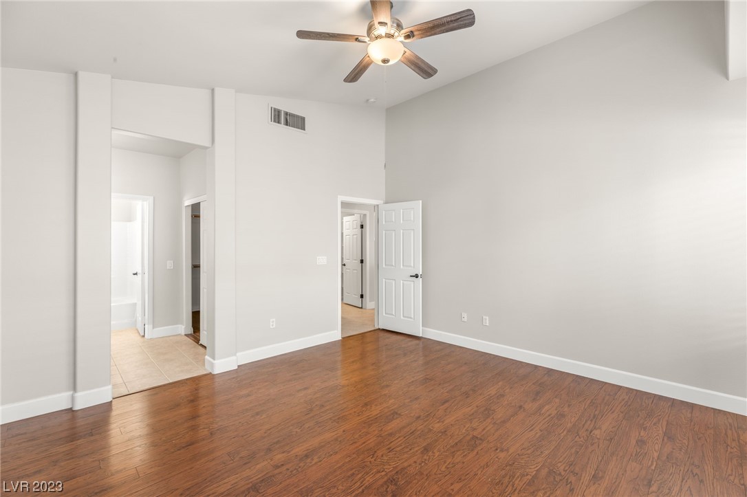 224 Sea Rim Avenue