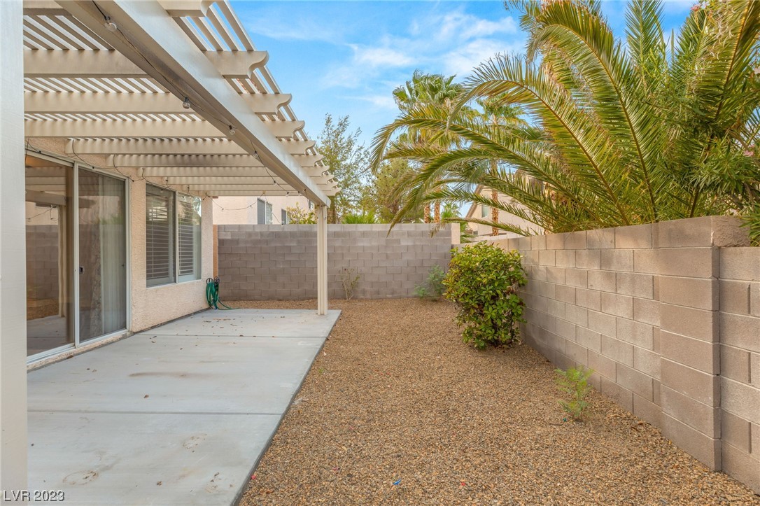 224 Sea Rim Avenue
