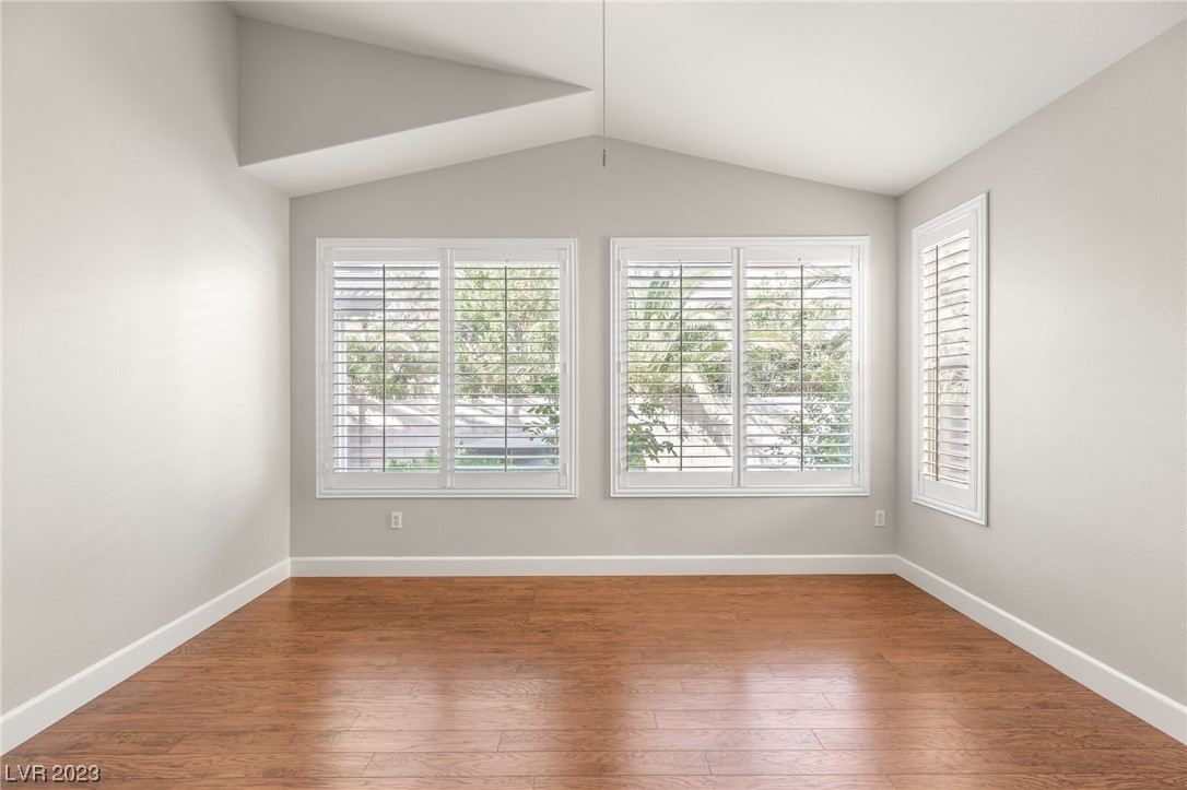 224 Sea Rim Avenue