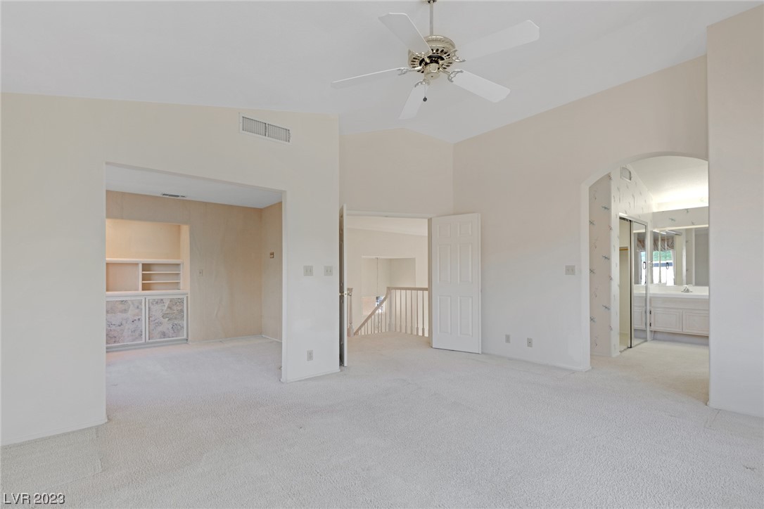 4617 Savin Circle