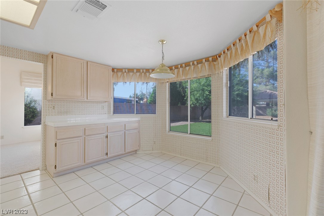 4617 Savin Circle