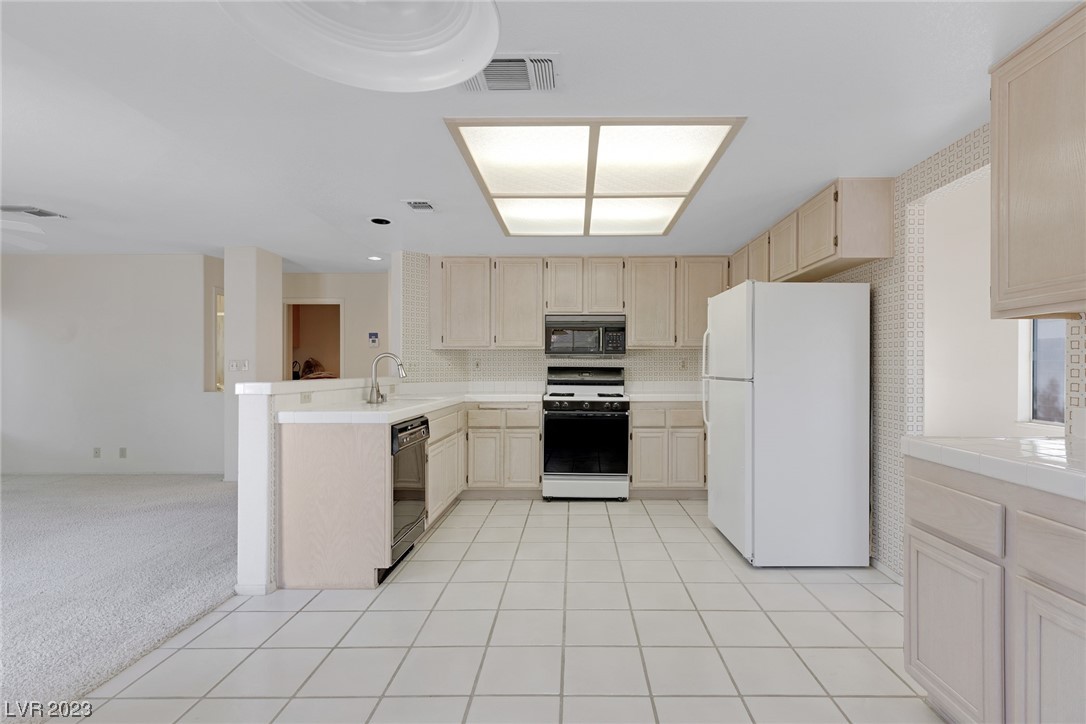 4617 Savin Circle