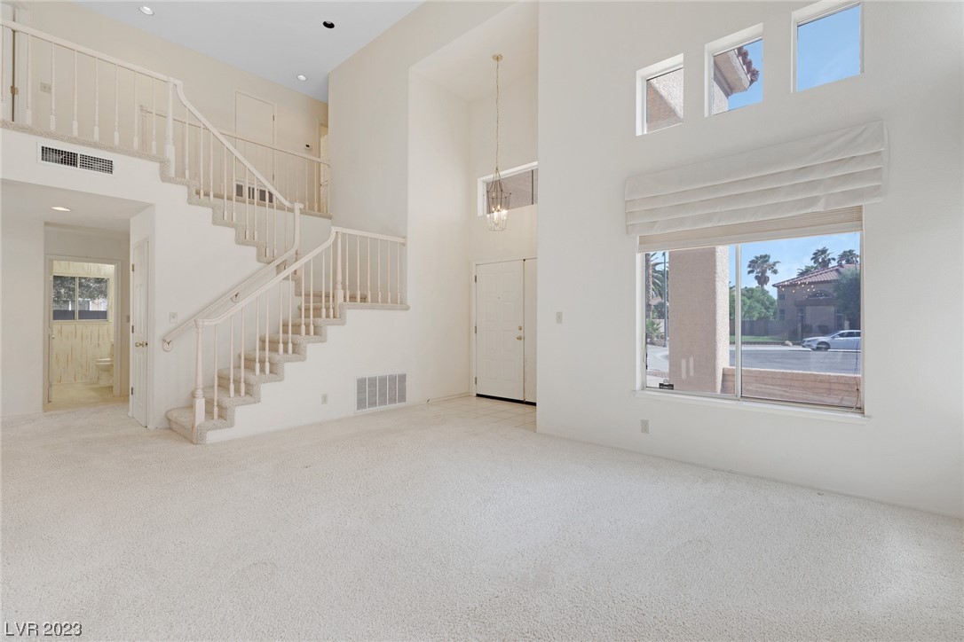 4617 Savin Circle