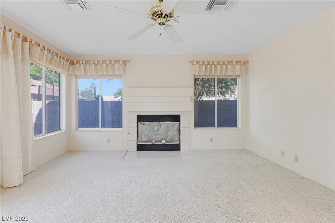 4617 Savin Circle