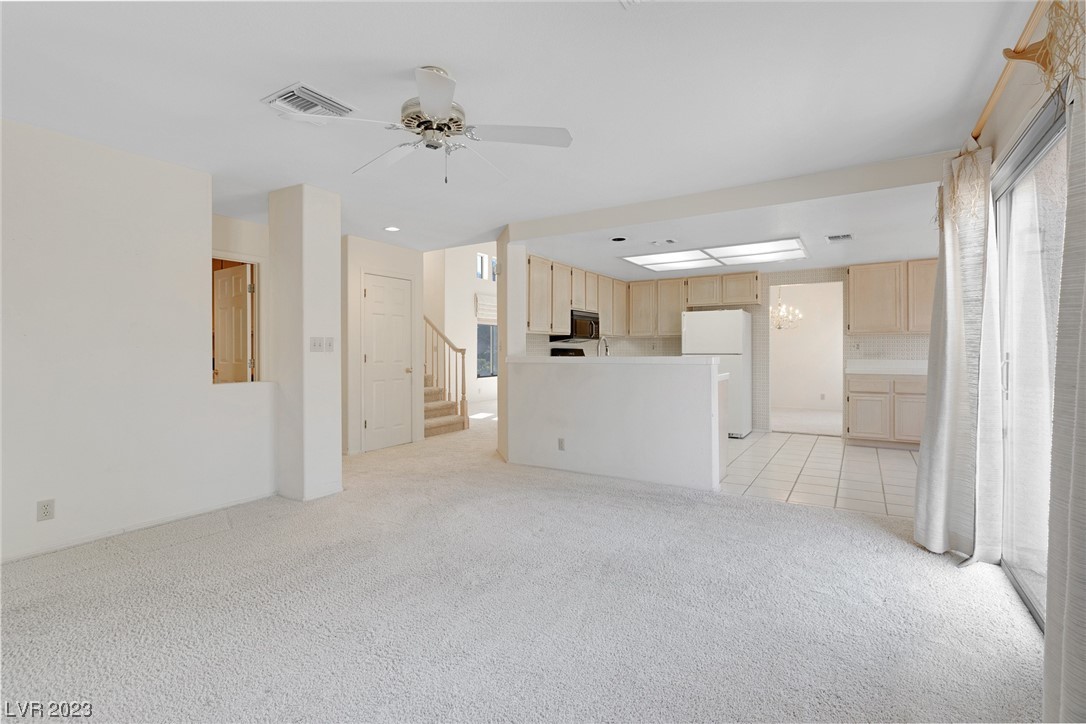 4617 Savin Circle