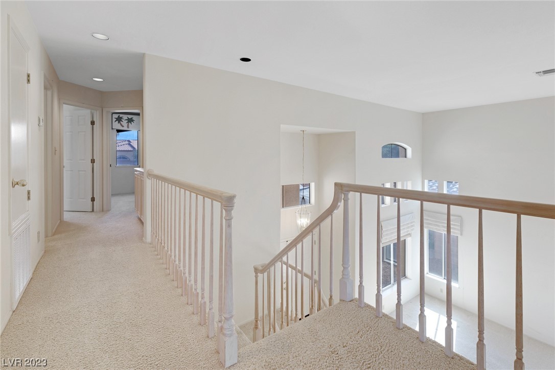 4617 Savin Circle