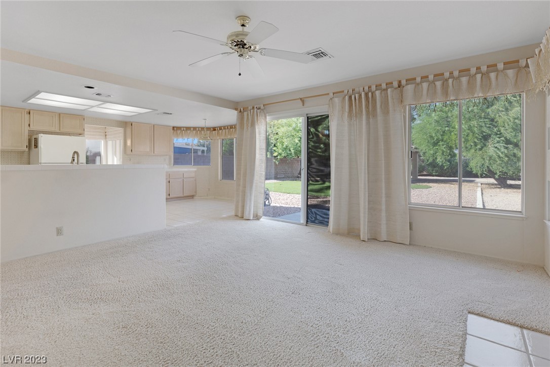 4617 Savin Circle