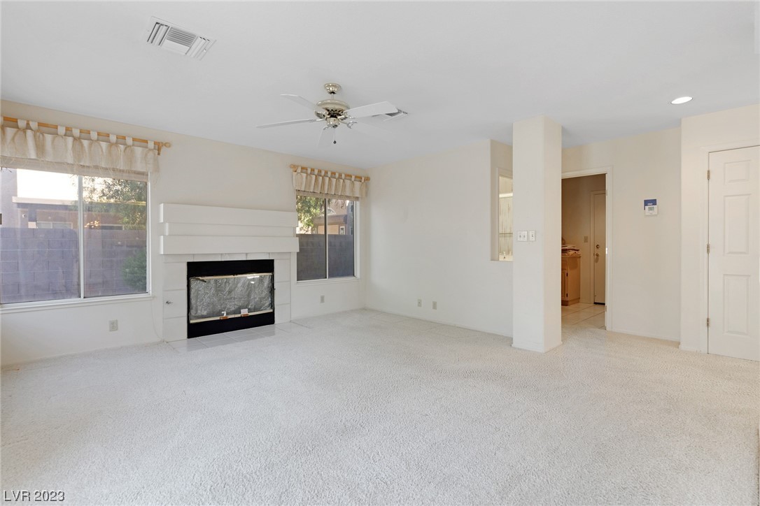 4617 Savin Circle