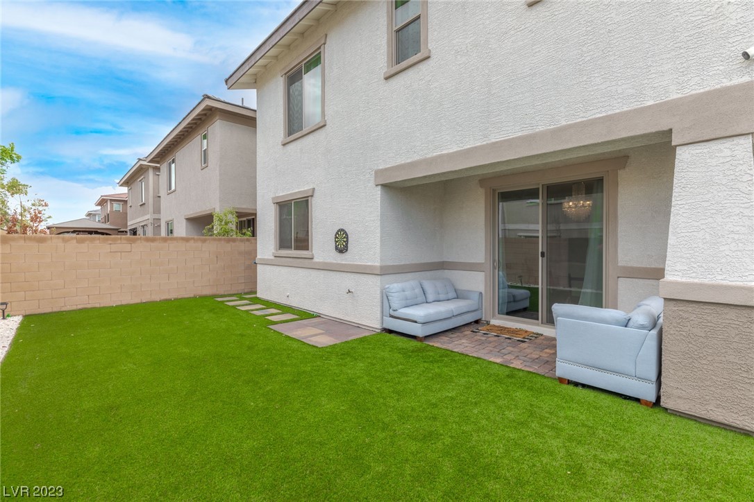 148 Pace Avenue