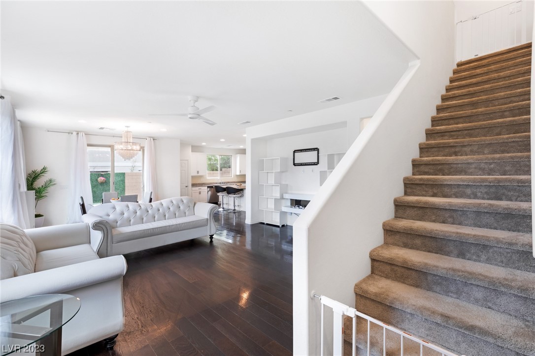 148 Pace Avenue