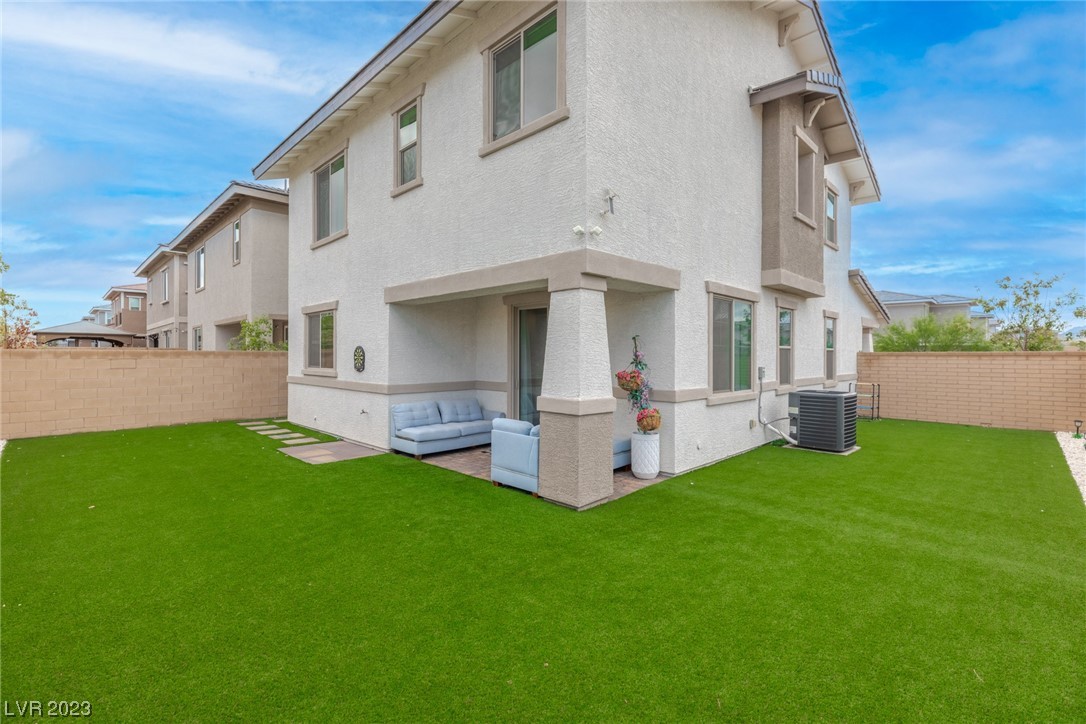 148 Pace Avenue