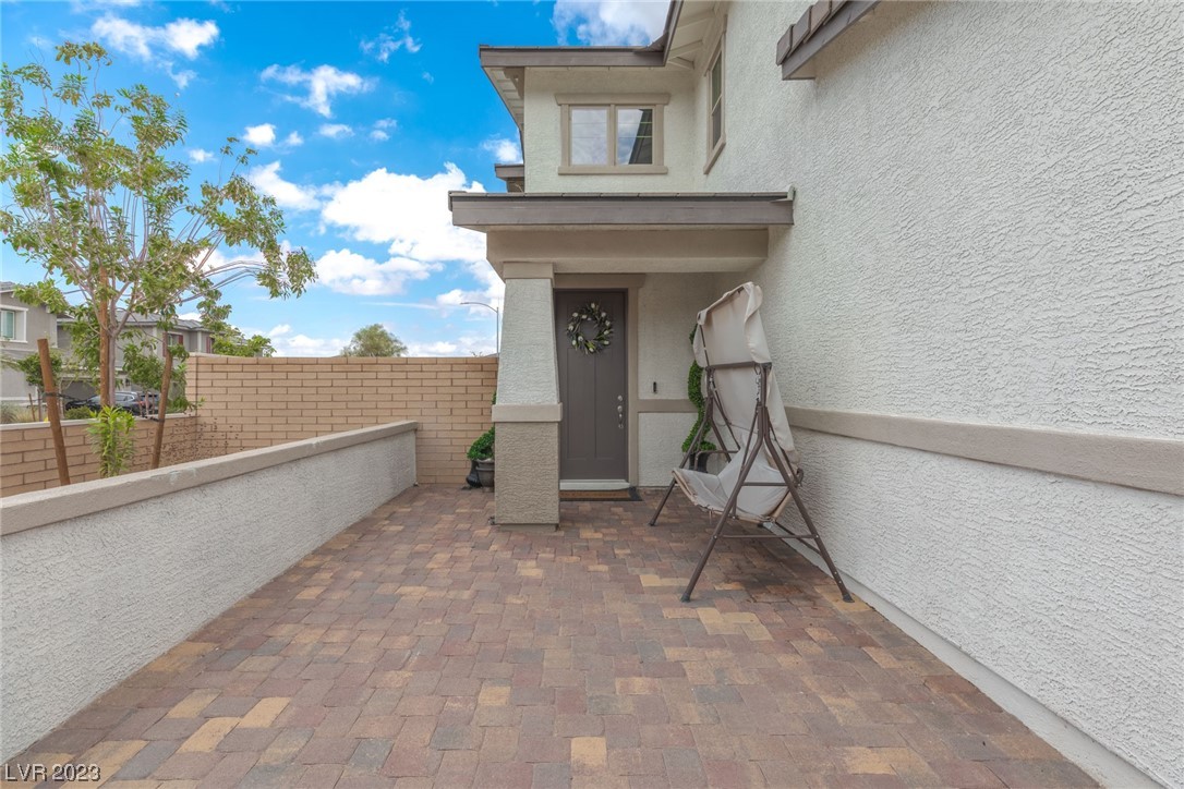 148 Pace Avenue