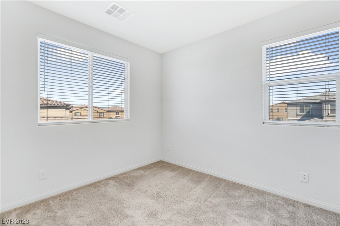 6849 Wispy Sky Court