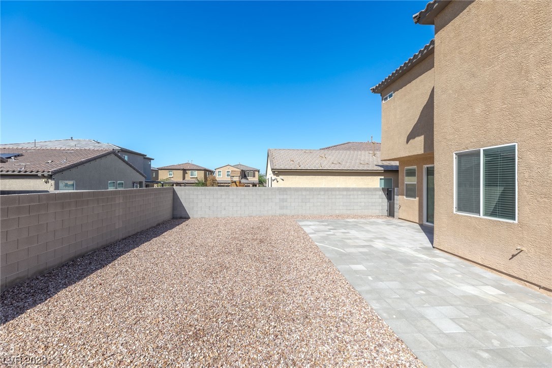 6849 Wispy Sky Court
