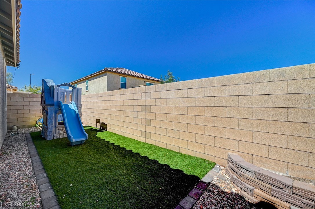 974 Spiracle Avenue