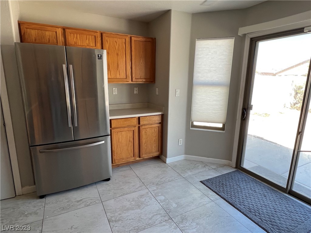 4524 Pacific Sun Avenue