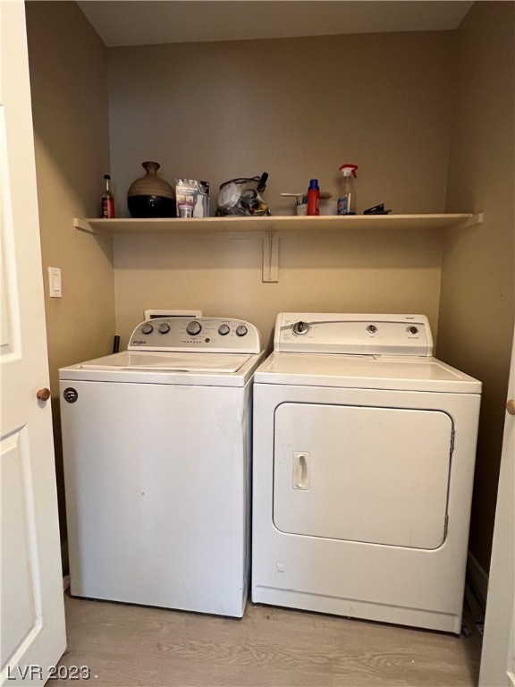 4524 Pacific Sun Avenue