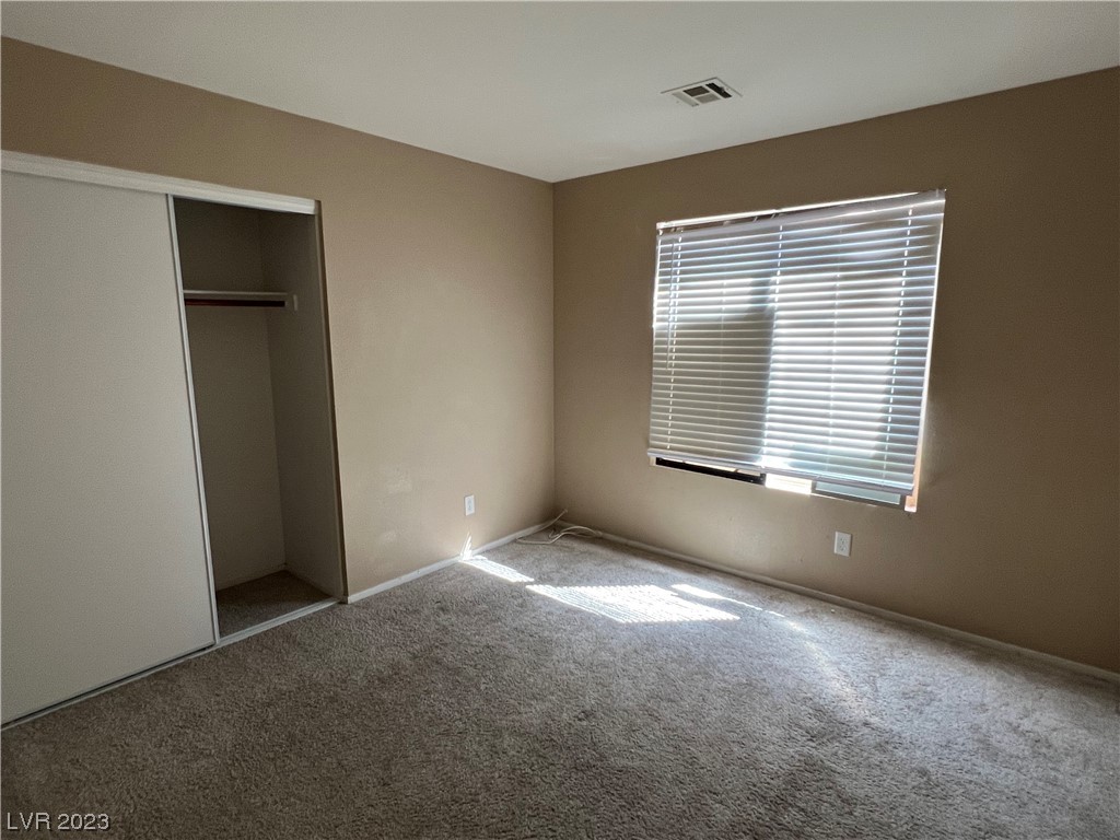 4524 Pacific Sun Avenue