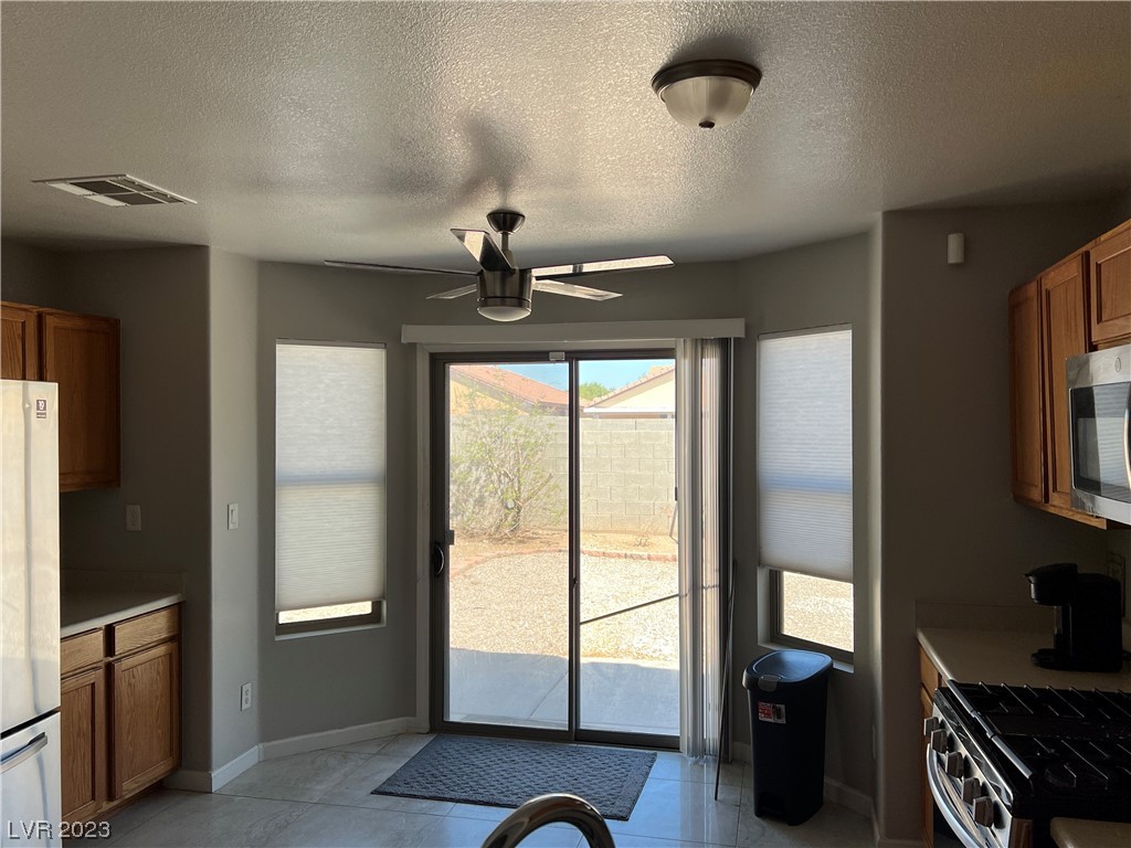 4524 Pacific Sun Avenue