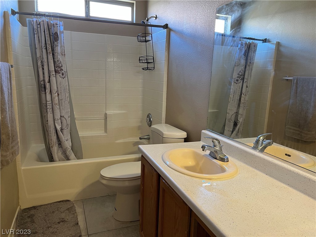 4524 Pacific Sun Avenue